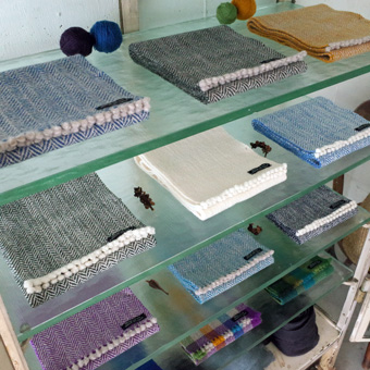 展初日_c0200002_21373467.jpg