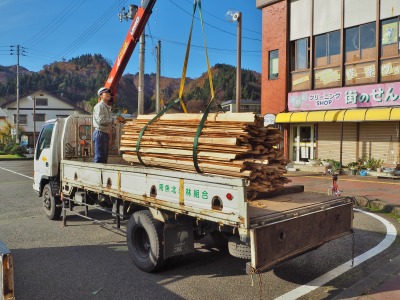 賽ノ神の準備です_c0336902_196566.jpg