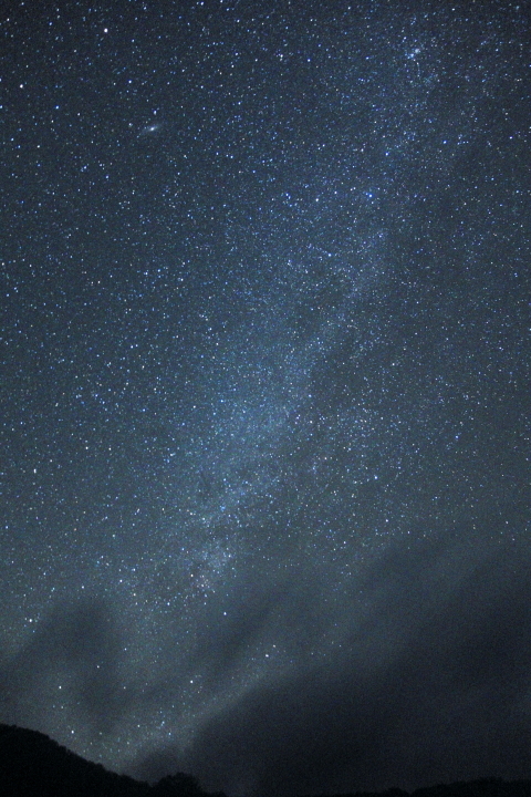 b0215304_22453239.jpg