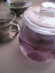 c0028304_10263110.jpg