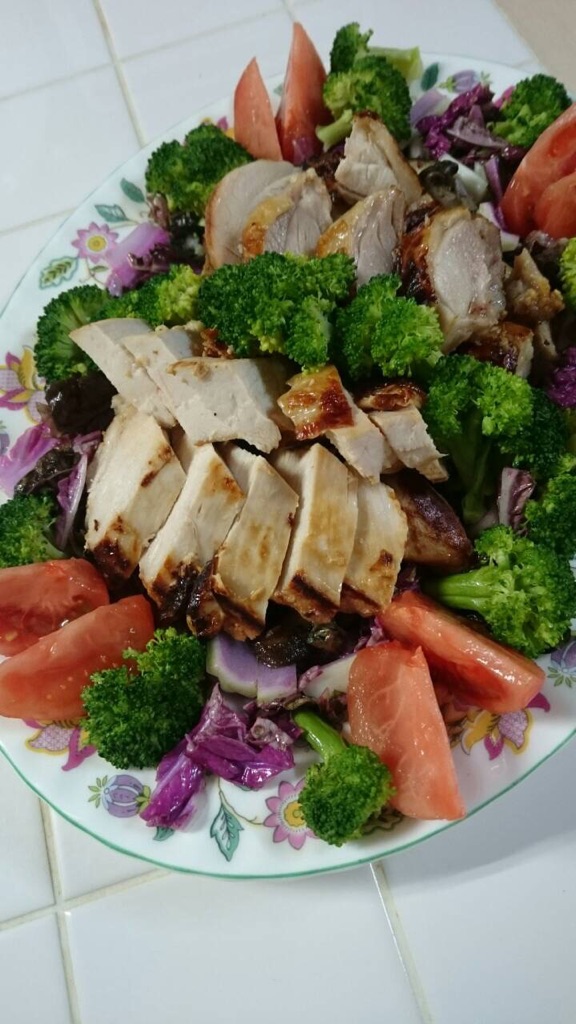 本日の食材_a0115906_14223399.jpg