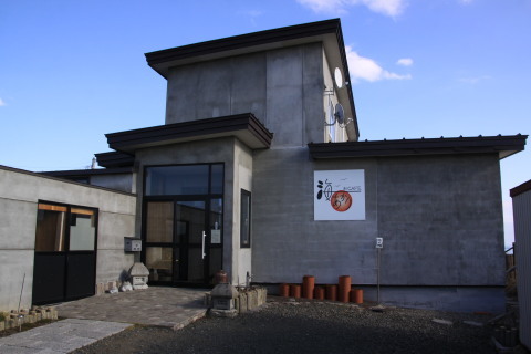 b0292308_22205444.jpg