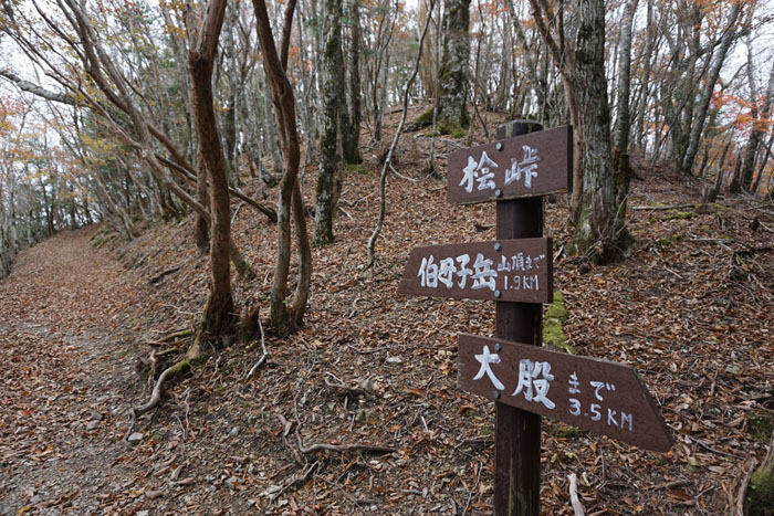 e0077010_21422114.jpg