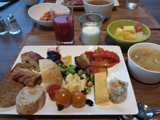 d0169613_1861259.jpg