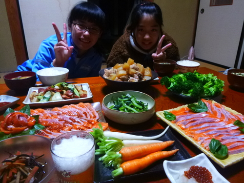 a0236914_17414626.jpg