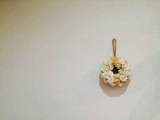 b0207514_22161798.jpg