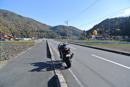 d0143615_1941246.jpg