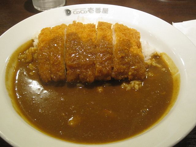 a0048918_7284224.jpg