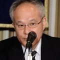 立憲主義としばき隊の政治暴力の正義論 - 神原元への懲戒請求の「付議」_c0315619_18415910.jpg
