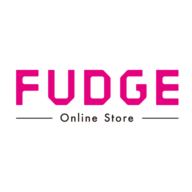 FUDGE Online Store OPEN !!_d0344619_01443148.jpg