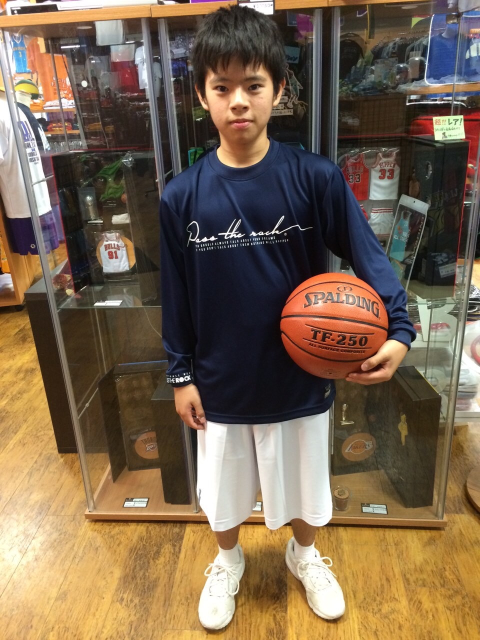 コーディネート Baller S Hoop Factory Blog コーディネート Baller S Hoop Factory Blog