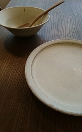 器_f0120026_17555259.jpg