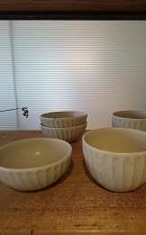 器_f0120026_17561407.jpg