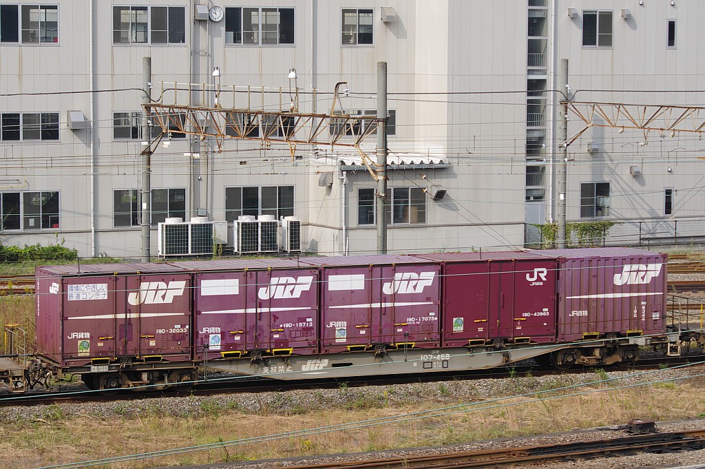 f0203926_21551164.jpg