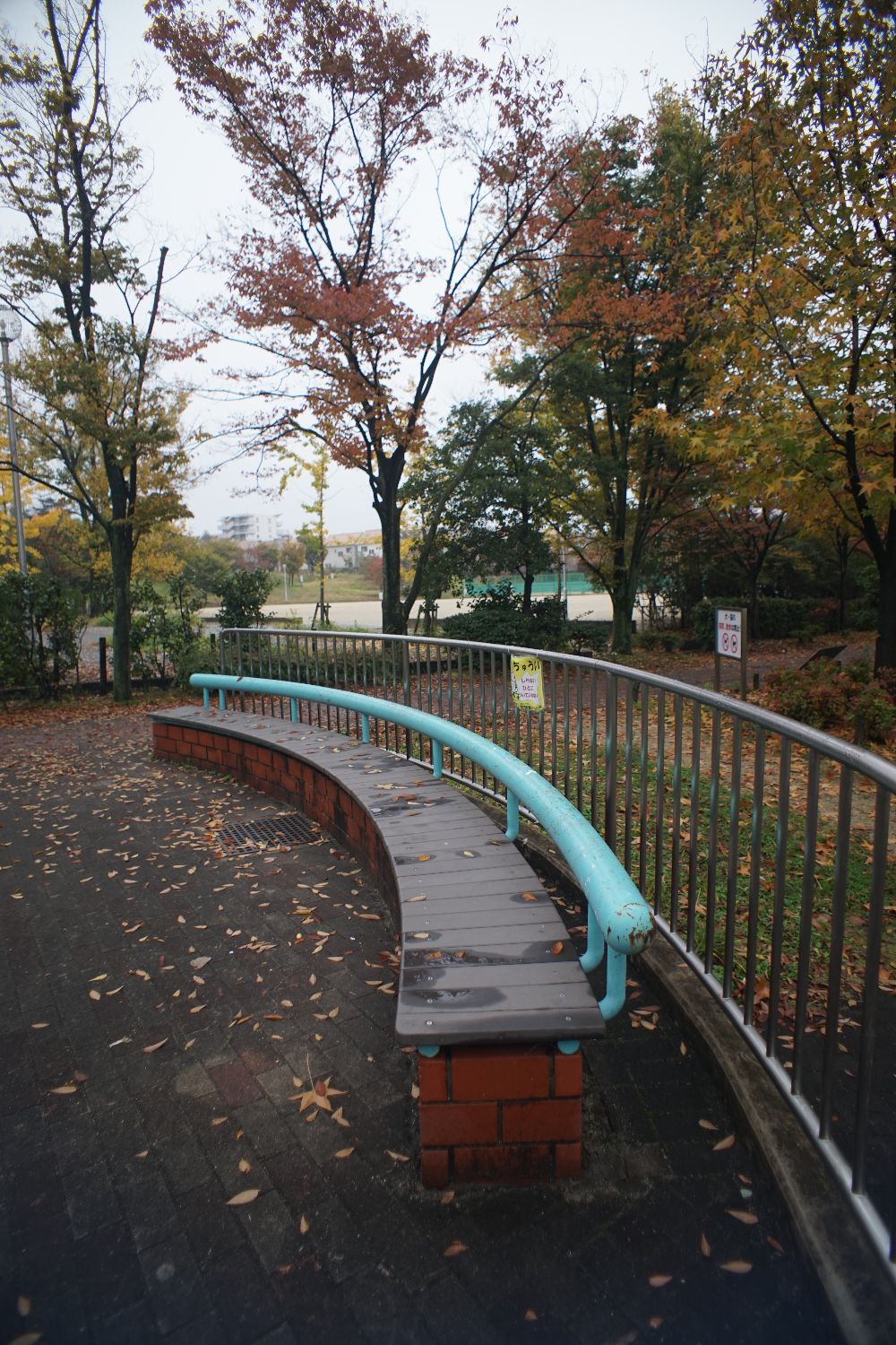 b0069128_104052.jpg