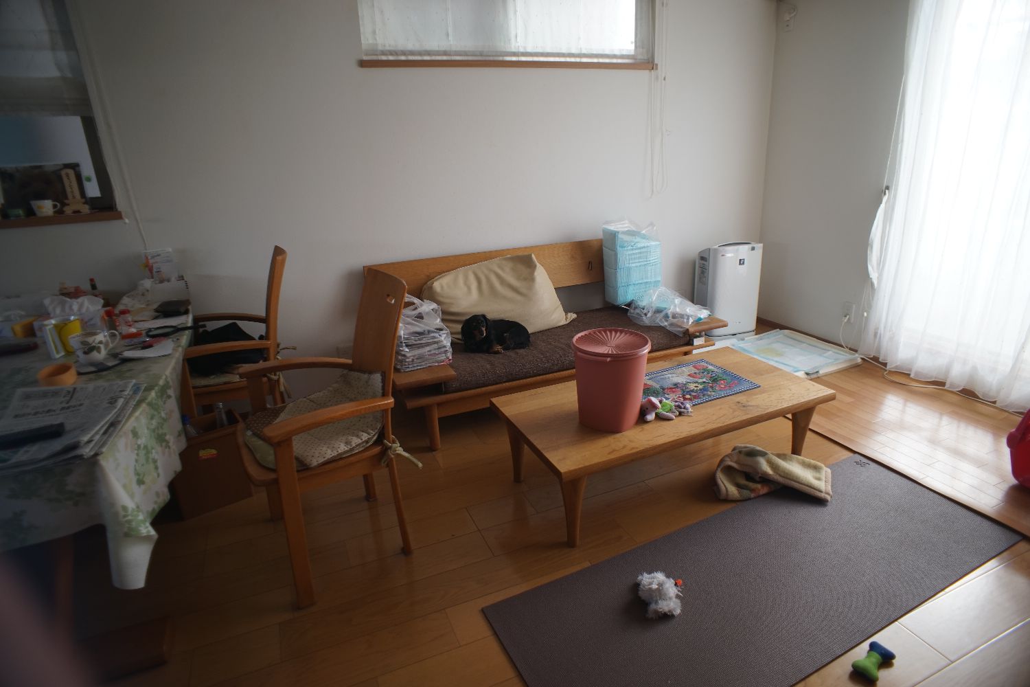 b0069128_9331044.jpg