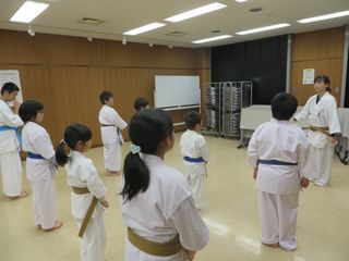 c0118332_21492928.jpg