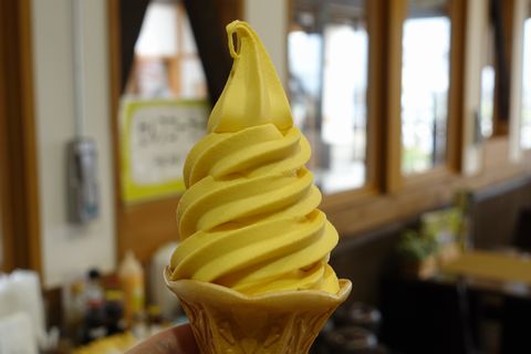 b0042334_002163.jpg