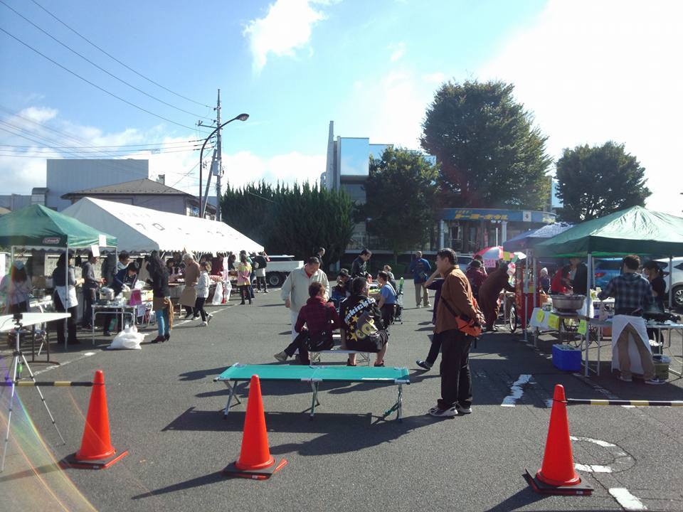 栃木チャリティーイベント‼_b0259538_12133791.jpg