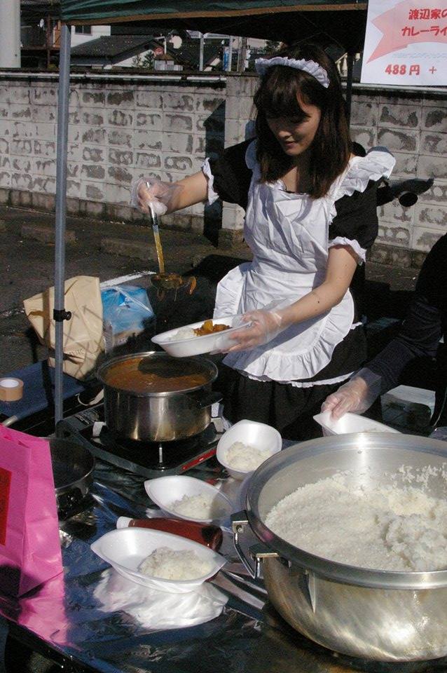 栃木チャリティーイベント‼_b0259538_12340739.jpg