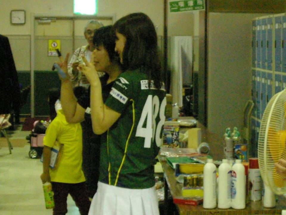 栃木チャリティーイベント‼_b0259538_12424383.jpg