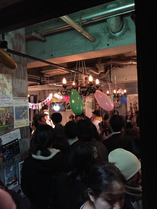 blog:ボデギータ祝33周年_a0103940_22041105.jpg