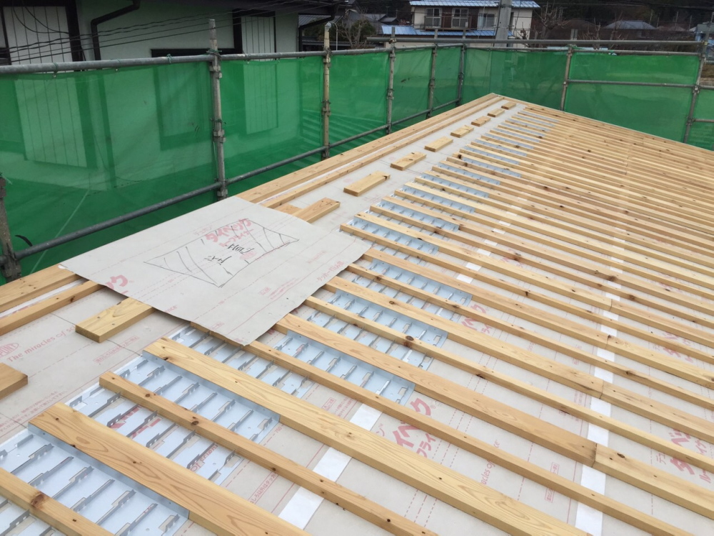 そよ換気導入_d0122640_18211593.jpg