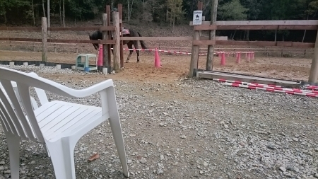 今日は晴れてね_e0145441_07042700.jpg