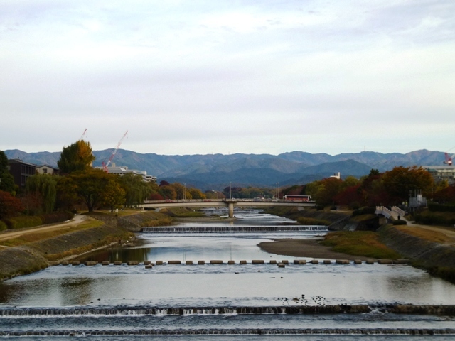 晩秋_e0230141_09053715.jpg