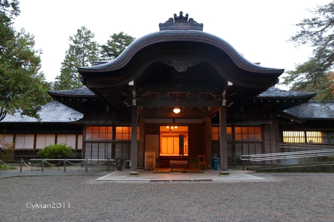 日光　紅葉を求めて散策　～浄光寺、石升の道、憾満が淵、田母沢御用邸～_e0227942_19572217.jpg