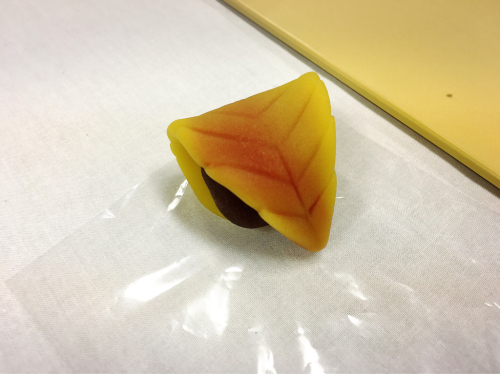和菓子作り体験 パート2_e0292546_02134689.jpg