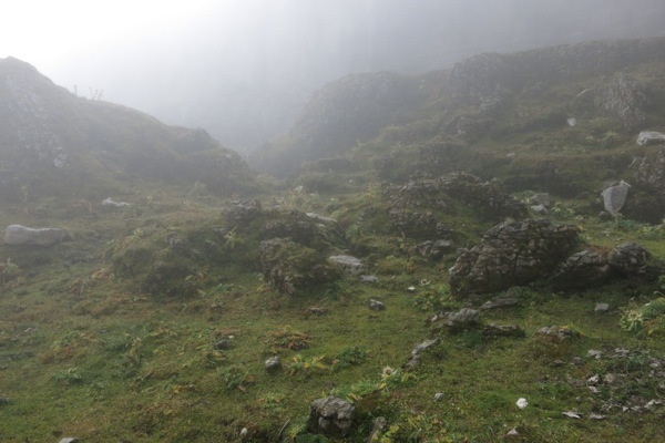 e0356046_04161374.jpg