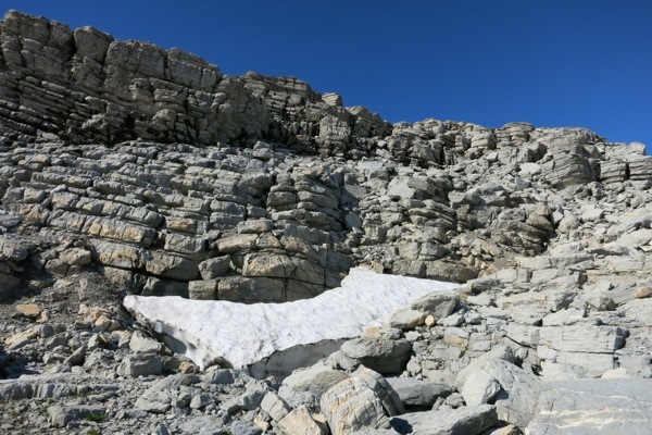 e0356046_04162344.jpg