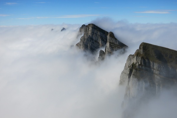 e0356046_04164406.jpg