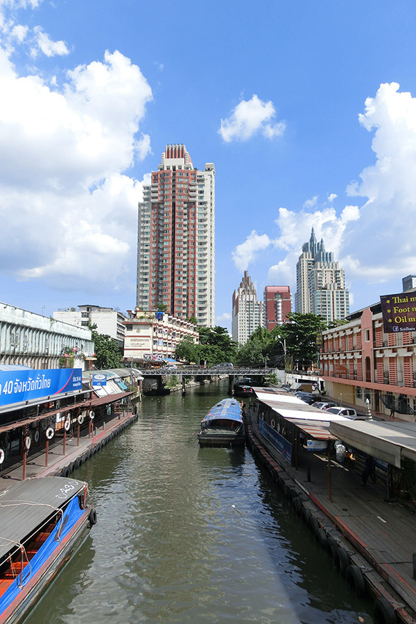 e0100152_17065703.jpg