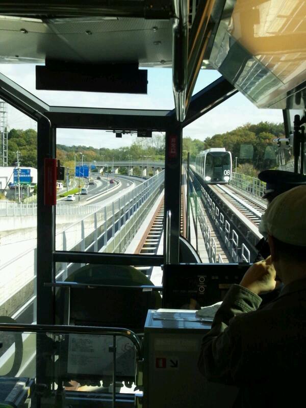 道の駅研修の旅(#^.^#)_b0165454_1526597.jpg