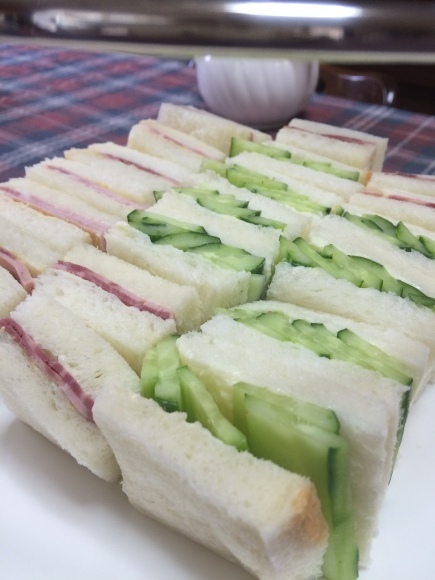 b0297055_21541441.jpeg