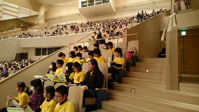 館山市子ども音楽会が始まりました_b0211757_9231093.jpg