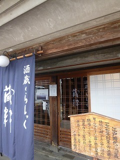 a0165160_09011448.jpg