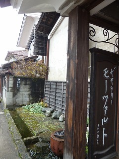 a0165160_09013190.jpg