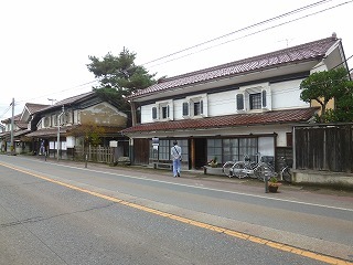 a0165160_09024787.jpg