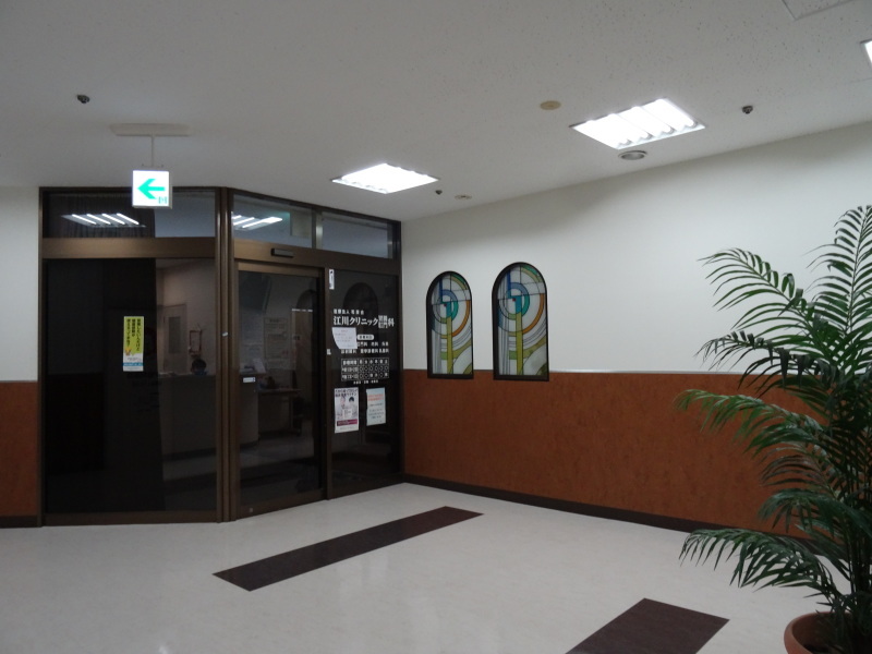 c0108460_21565494.jpg