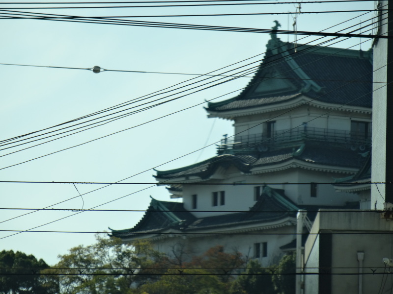 c0108460_21565660.jpg
