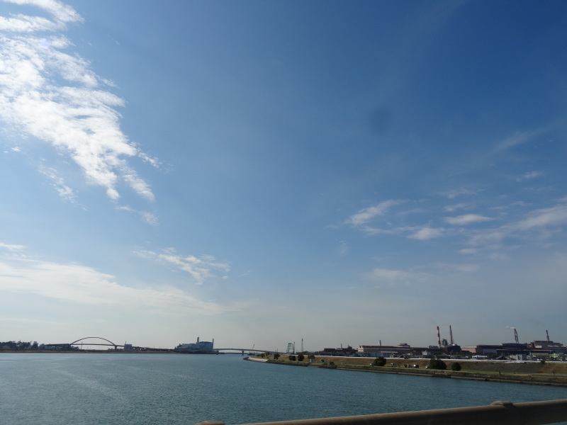 c0108460_21570283.jpg