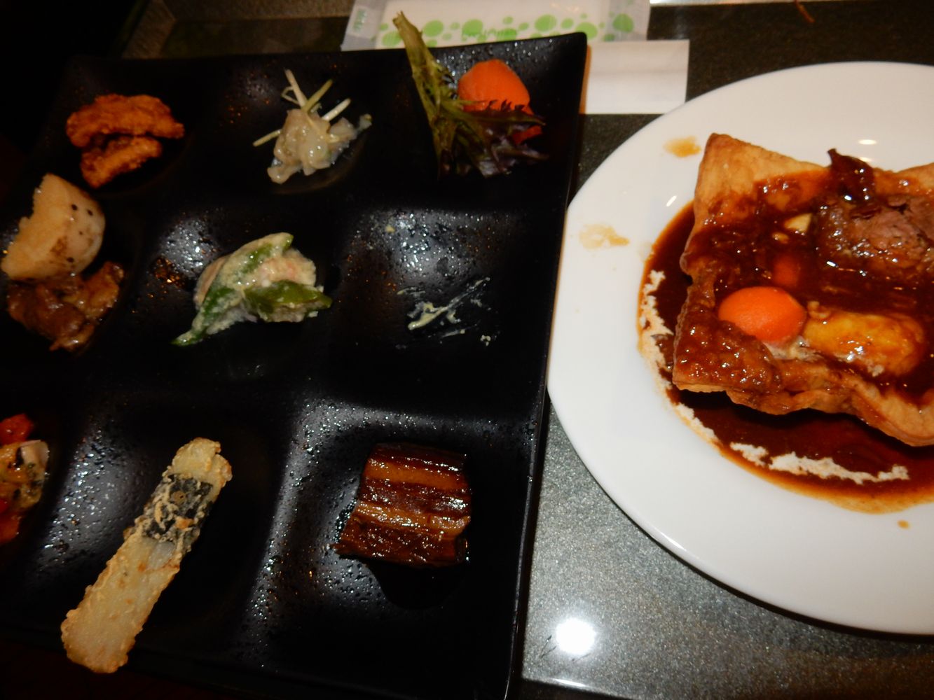 ’15,11,12(木)東北旅⑥星野リゾート奥入瀬渓谷ホテル_f0060461_13394319.jpg