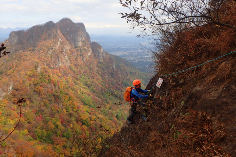 2015夏山登山ガイドおしまい_d0110562_09514508.jpg