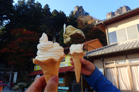 2015夏山登山ガイドおしまい_d0110562_09514636.jpg