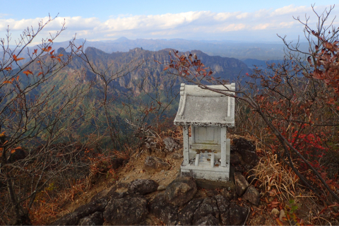 2015夏山登山ガイドおしまい_d0110562_09514668.jpg