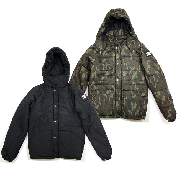 KINGSIZE NEW ARRIVAL_d0175064_18535491.jpg