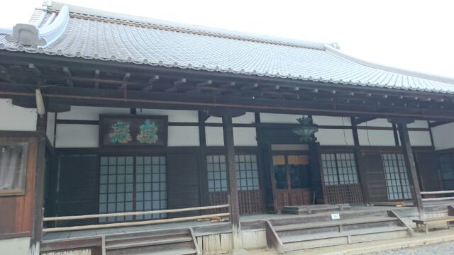 b0236665_00034408.jpg
